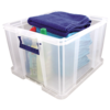 ProStore™ Aufbewahrungsbox 48L__77309_BB_ProStore_48L - Home.png